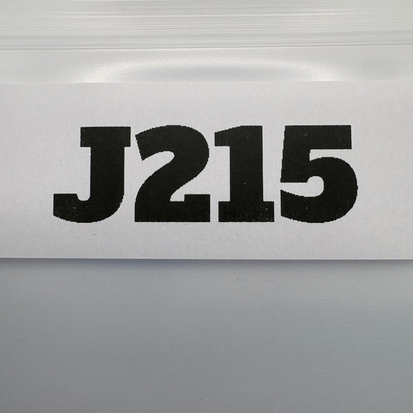 Sterling Silver Textured Openwork Heart Link Bracelet Lobster Clasp 9.62g - Picture 6 of 6